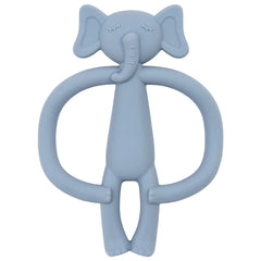 Animals Shape Chewing Toy
