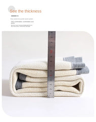 Girl fleece leggings for winters