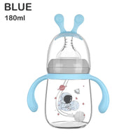 Blue180ml
