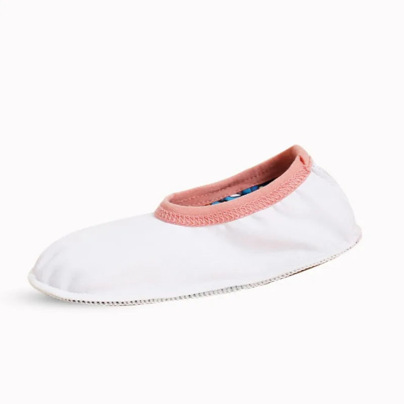 Kids Water Shoes Spring Summer - PAMU8