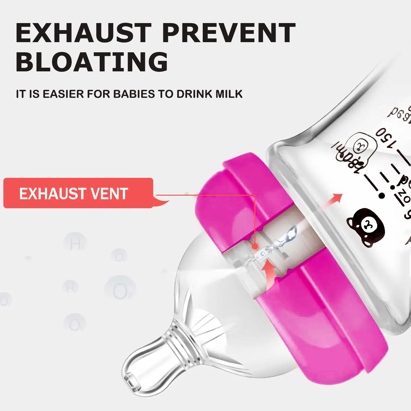 Cup with protective cover,