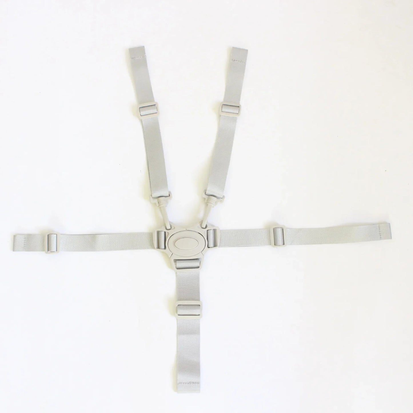 Seat Belts for Stroller