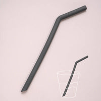 02003-dark grey