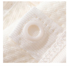 Newborn Unisex Baby Clothes