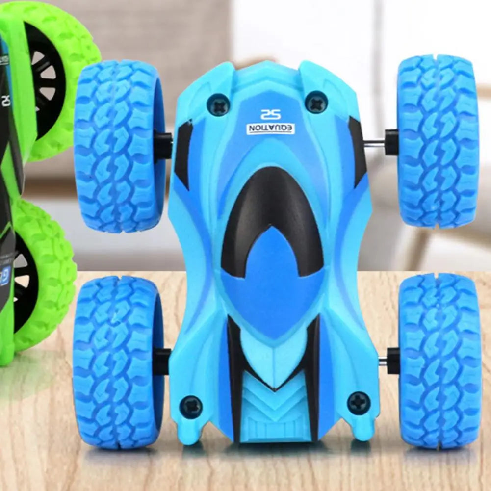 Car Four-wheel Vehicle Kids Toy