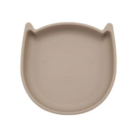 003-taupe