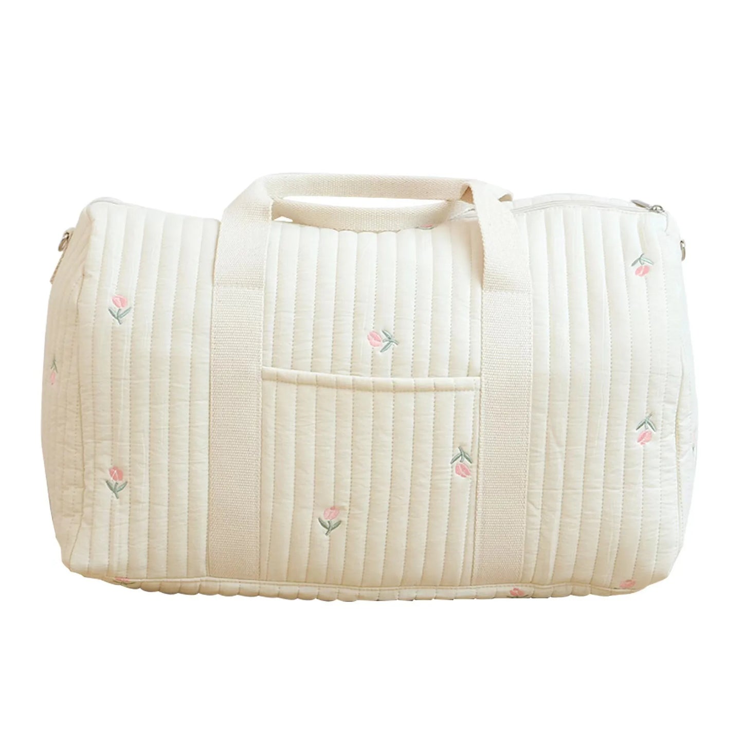 Maternity Bag Pack