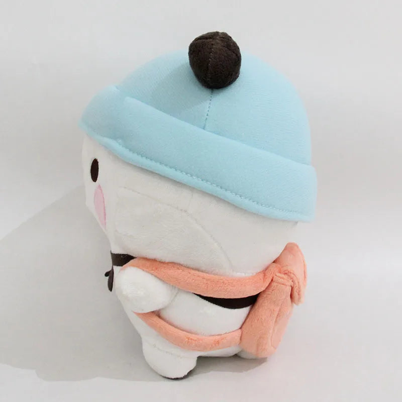 Panda Bear Plush Toy