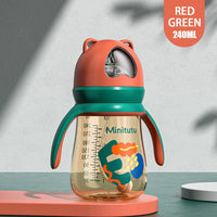 A-Red240ml