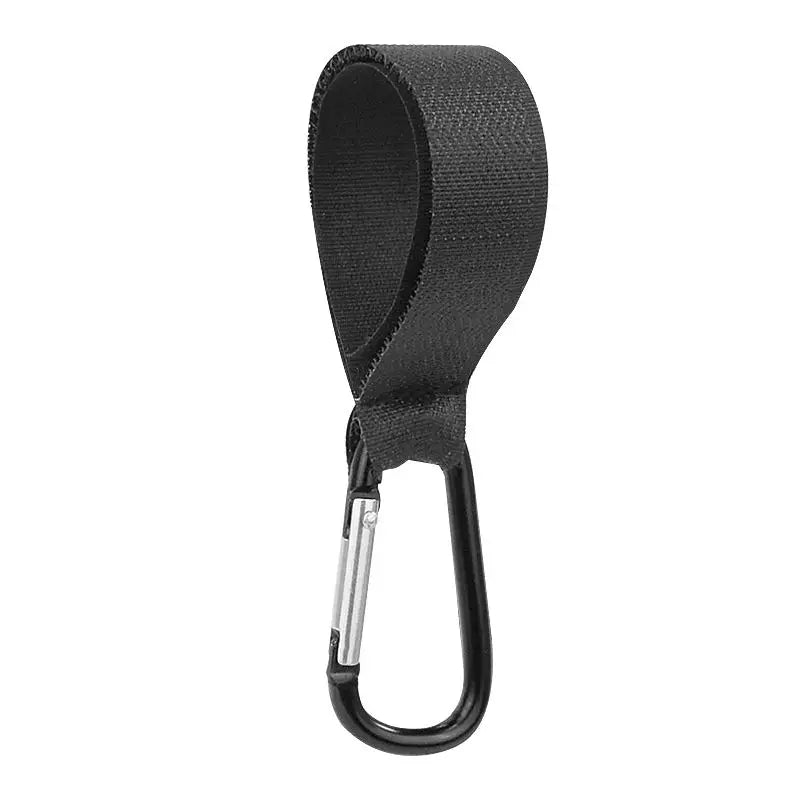 Stroller Hooks Buckles Hanger - PAMU8