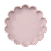 11-dasty lilac