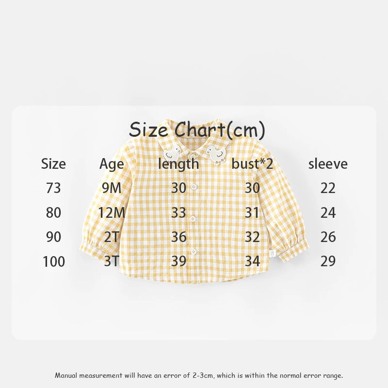 Penguin Duck Toddler Tops