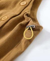 Maternity Romper Overalls, Pregnancy Jumpsuit