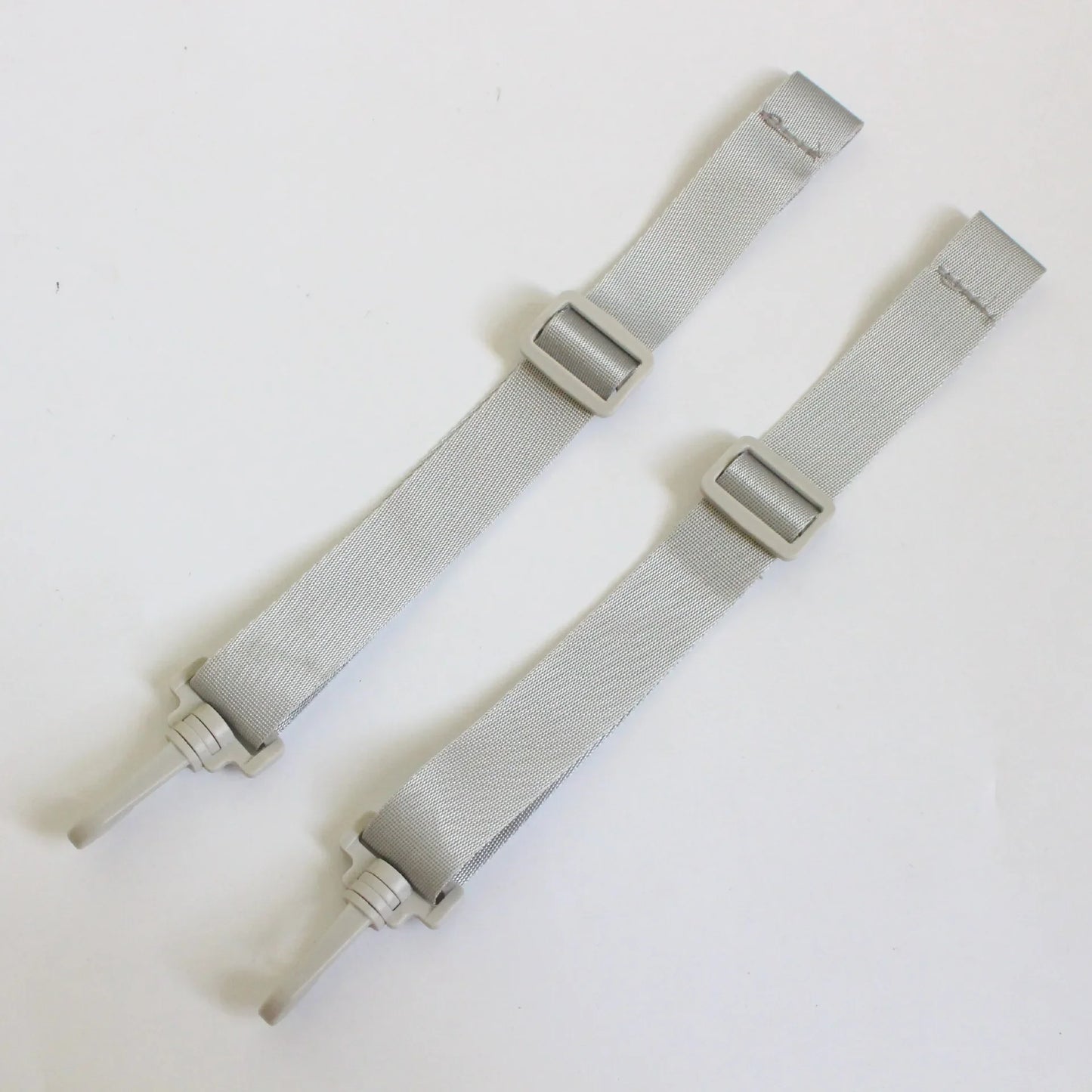 Seat Belts for Stroller