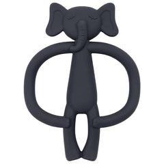 Animals Shape Chewing Toy