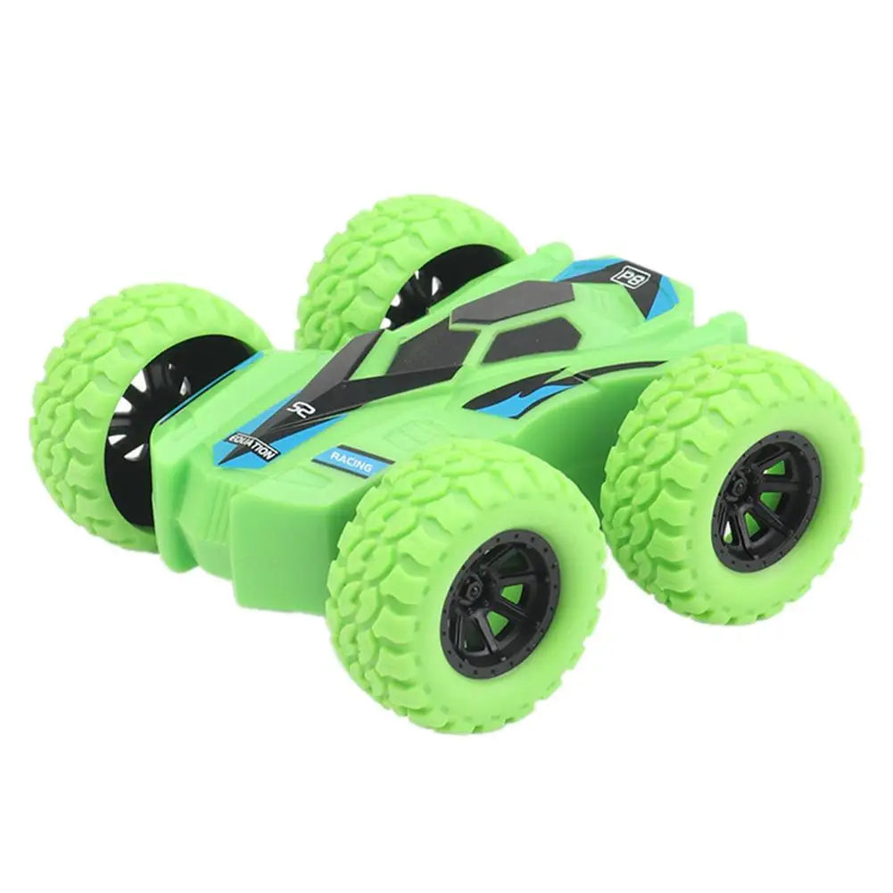 Car Four-wheel Vehicle Kids Toy