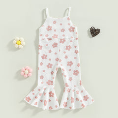 Embroidered Lace Infant Dress