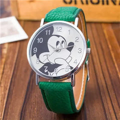 Disney Kids Wristwatch