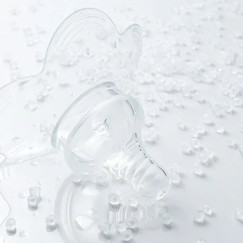 Nipple Protector Breastfeeding