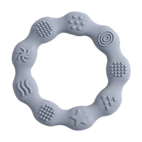 008 gray