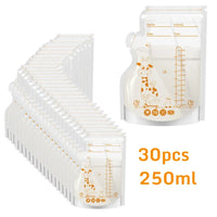 30pcs