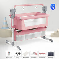 MG601-PINK