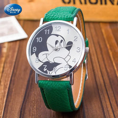 Disney Kids Wristwatch