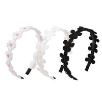 3pcs