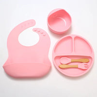 5P Pink