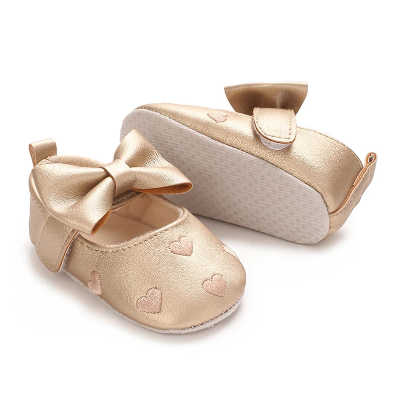 Non Slip Breathable Footwear