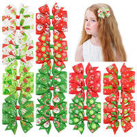24pcs