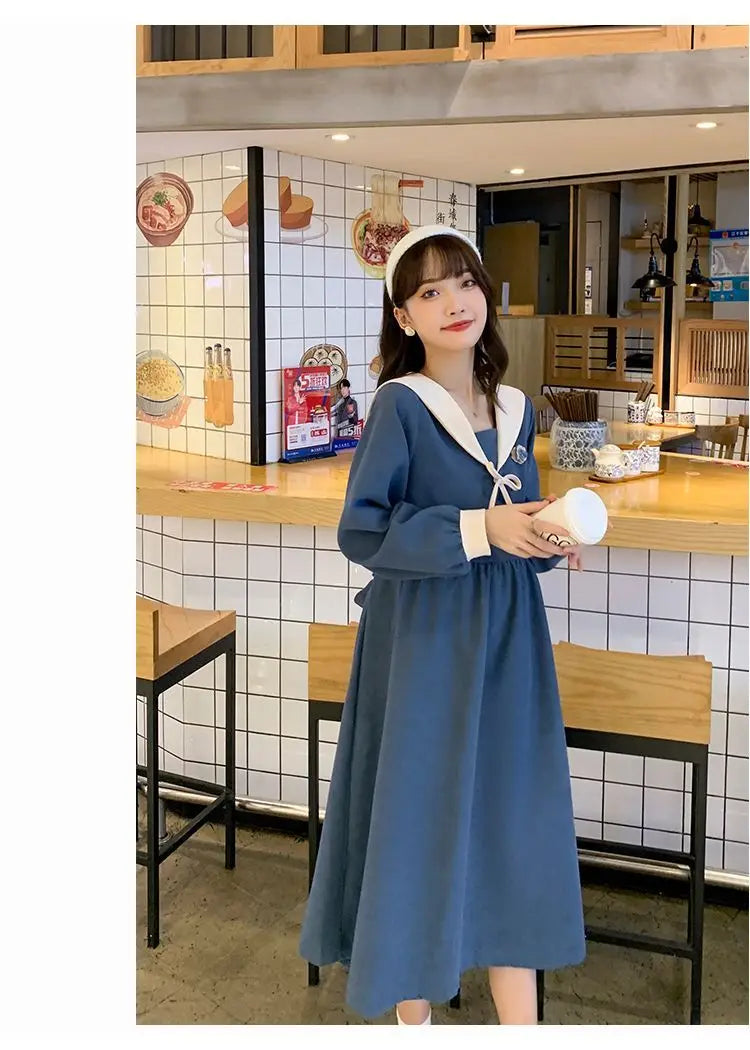 Summer Nursing Maternity Clothes