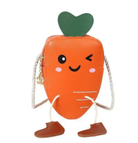 Sorange