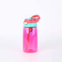 Red-480ml