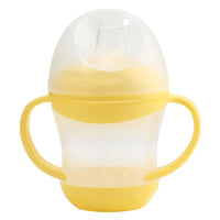 B-Yellow160ml