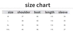 Flare sleeve square collar maternity dress