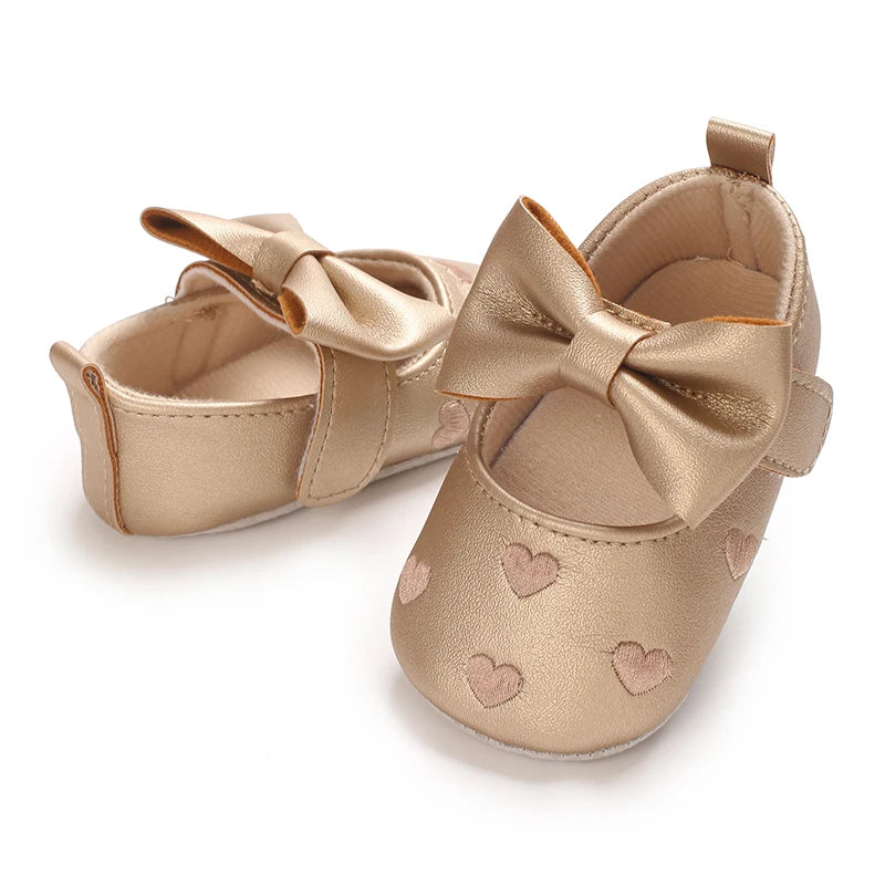 Non Slip Breathable Footwear