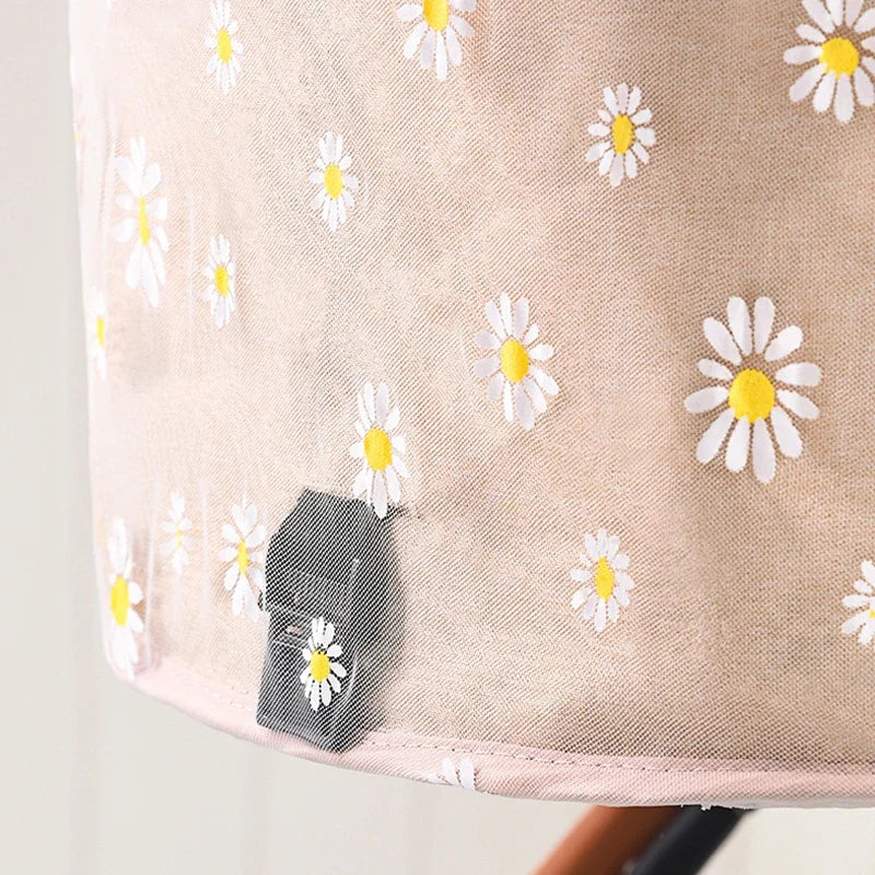 Baby Sunshade Mosquito Net
