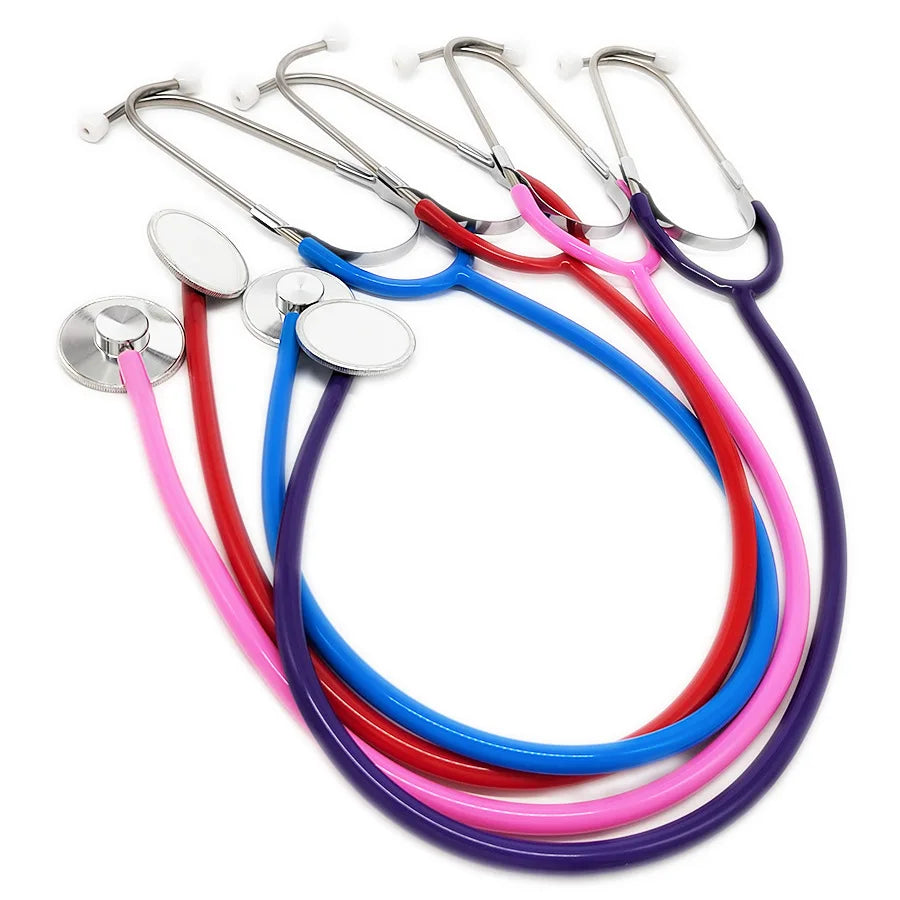 Kids Stethoscope Toy