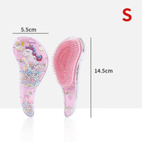 5 Small