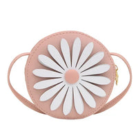 Cpink