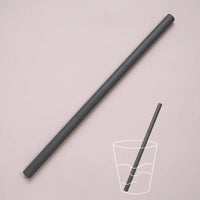 01003-dark grey