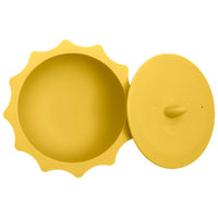 A9