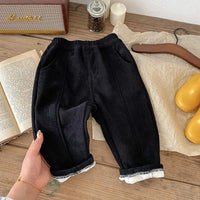 CK392black