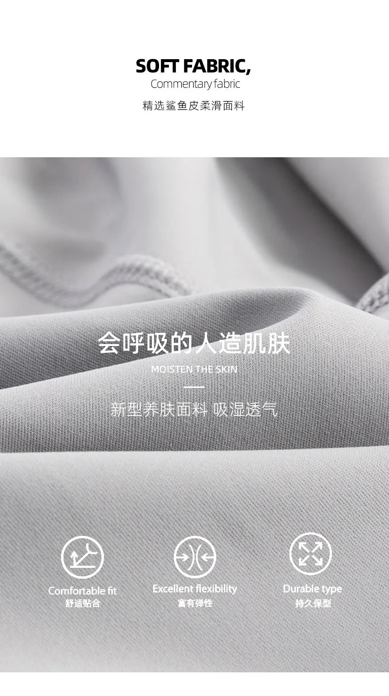 Pregnant Woman Adjustable Leggings
