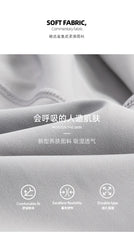 Pregnant Woman Adjustable Leggings