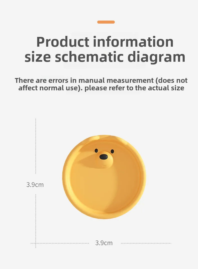 Baby Protection Socket Cover