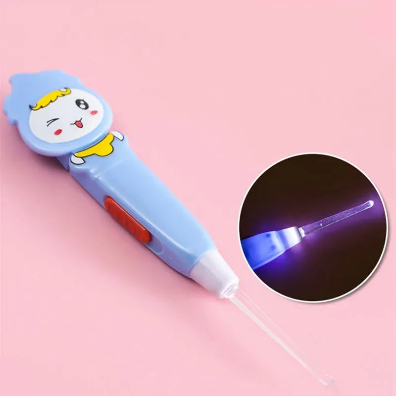 Baby Healthcare Kit - PAMU8