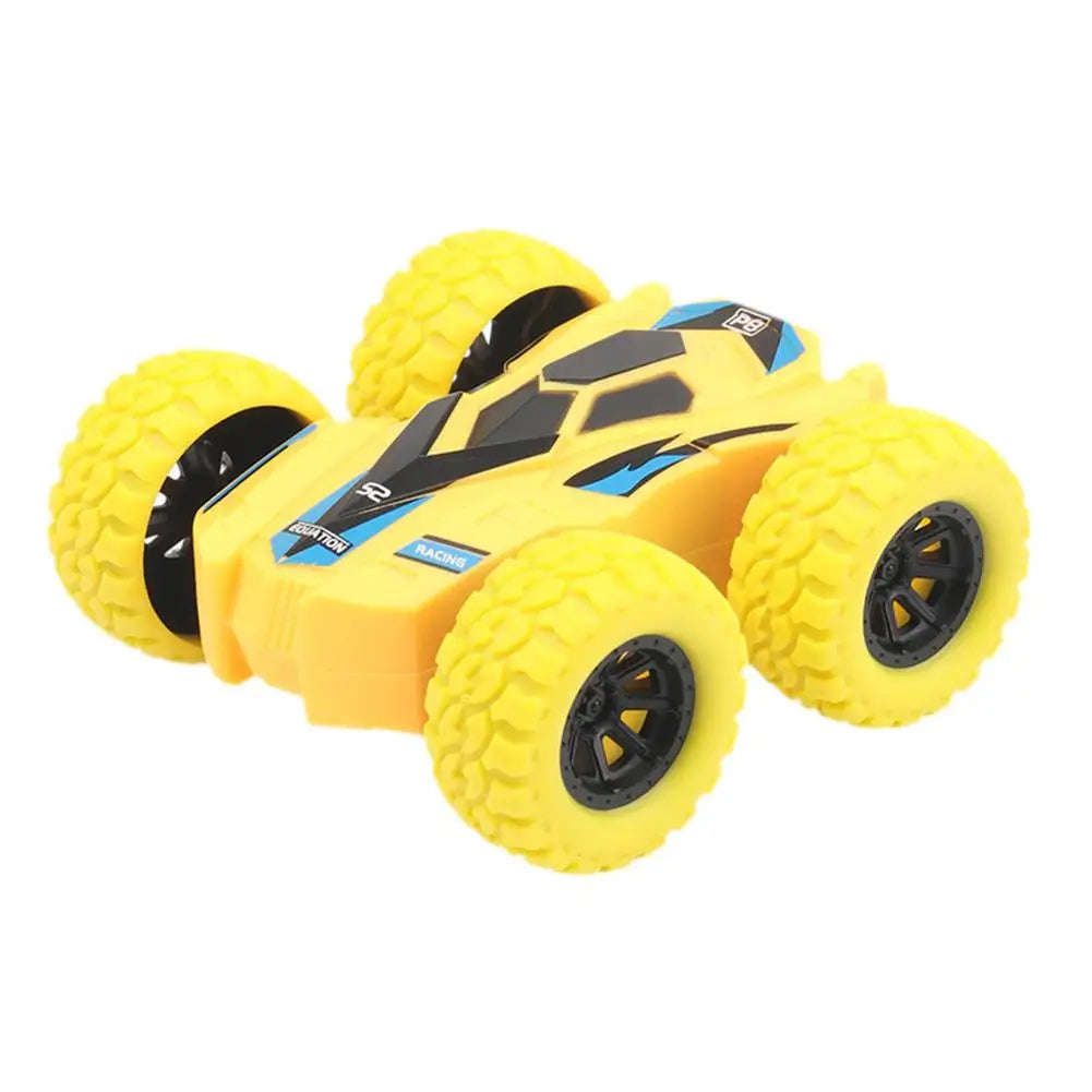 Car Four-wheel Vehicle Kids Toy