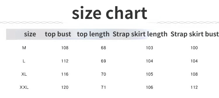 Loose maternity dress